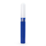 Vrh za lemilicu Atten Y9130 T9130-2.4C - Slika 2