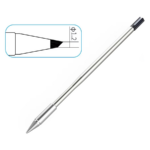 Vrh za lemilicu Atten Y9130 T9130-C
