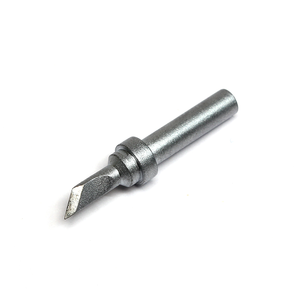 vrh-za-lemilicu-quick-203-203h-376d-tip-200-k-162553-251624.png Vrh za lemilicu QUICK 203/203H/376D tip 200-K - Slika 1