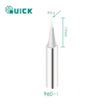 Vrh za lemilicu QUICK  236, 706, 936A, 3104, 3102, TS1100 I