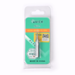 Vrh za lemilicu QUICK  236, 706, 936A, 3104, 3102, TS1100 I - Slika 2