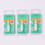 Vrh za lemilicu QUICK  236, 706, 936A, 3104, 3102, TS1100 K I J 3kom