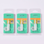 Vrh za lemilicu QUICK  236, 706, 936A, 3104, 3102, TS1100 SK I J AT 3kom
