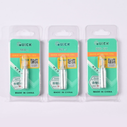 Vrh za lemilicu QUICK  236, 706, 936A, 3104, 3102, TS1100 SK I J AT 3kom