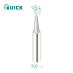 Vrh za lemilicu QUICK  236, 706, 936A, 3104, 3102, TS1100 SK I J AT 3kom - Slika 3