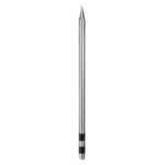 Vrh za lemilicu QUICK TS1200A Tip J