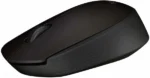 Miš Wireless Logitech B170 for Business crni 910-004798 - Slika 2