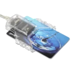 USB Gemalto PC IDBridge CT30 citac smart kartica