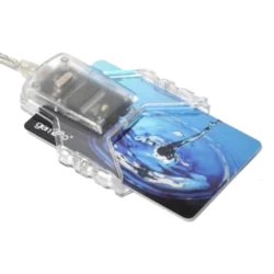 USB Gemalto PC IDBridge CT30 citac smart kartica