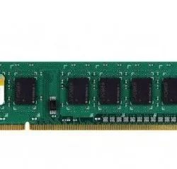 RAM DDR3 8GB 1600MHz SiliconPower SP008GBLTU160N02