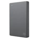 HDD E2,5" Seagate 1TB USB 3.0  STJL1000400