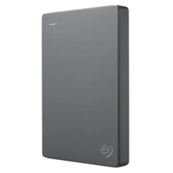 HDD E2,5" Seagate 1TB USB 3.0  STJL1000400