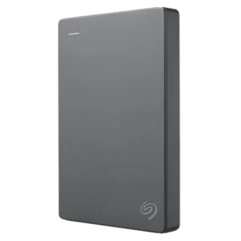 HDD E2,5" Seagate 1TB USB 3.0  STJL1000400