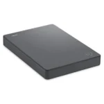 HDD E2,5" Seagate 1TB USB 3.0  STJL1000400 - Slika 2