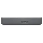 HDD E2,5" Seagate 1TB USB 3.0  STJL1000400 - Slika 3