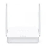 LAN Ruter Mercusys MW302R Wireless N 300Mbps