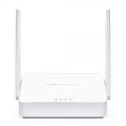 LAN Ruter Mercusys MW302R Wireless N 300Mbps