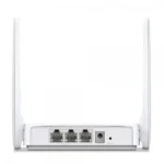 LAN Ruter Mercusys MW302R Wireless N 300Mbps - Slika 2