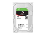 HDD Seagate 8TB IronWolf ST8000VN004 7200RPM 256MB NAS - Slika 2