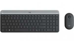 Oprema za laptop, telefone i tablete HotspotPro