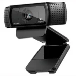 Web kamera Logitech HD PRO Webcam C920 960-001055 - Slika 2