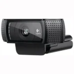 Web kamera Logitech HD PRO Webcam C920 960-001055 - Slika 3