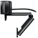 Web kamera Logitech HD PRO Webcam C920 960-001055 - Slika 4