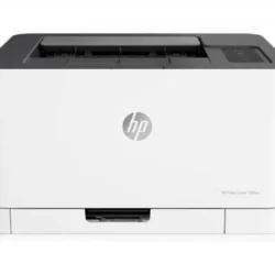 Štampač HP Color LaserJet 150nw 600x600dpi 18/4ppm 64MB LAN/Wireless 4ZB95A