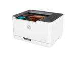 Štampač HP Color LaserJet 150nw 600x600dpi 18/4ppm 64MB LAN/Wireless 4ZB95A - Slika 3