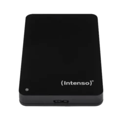 HDD E2.5" Intenso 4TB USB 3.2 6021512