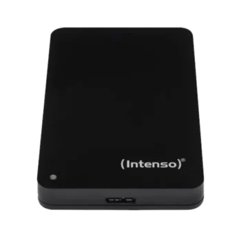 HDD E2.5" Intenso 4TB USB 3.2 6021512