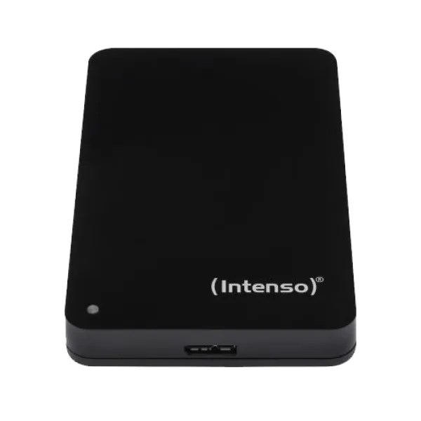 17304.webp HDD E2.5" Intenso 4TB USB 3.2 6021512 - Slika 1