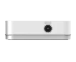 LAN Switch D-LINK GO-SW-8G 10/100/1000 8port - Slika 3
