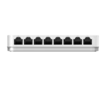 LAN Switch D-LINK GO-SW-8G 10/100/1000 8port - Slika 4