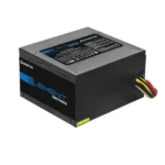Napajanje 500W Chieftec ELP-500S 12cm Active PFC Efficiency >85% Bronze Bulk - Slika 2