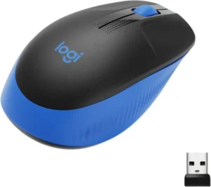 Oprema za laptop, telefone i tablete HotspotPro