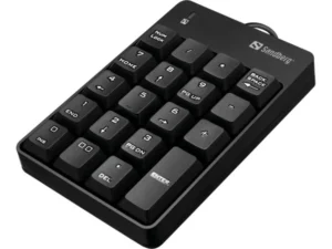 Oprema za laptop, telefone i tablete HotspotPro