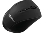 Miš Wireless Sandberg Pro 630-06 - Slika 2