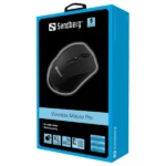Miš Wireless Sandberg Pro 630-06 - Slika 3
