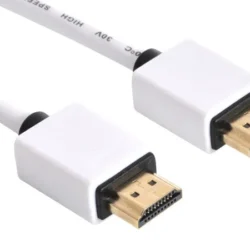 Kabl Sandberg HDMI 2.0 M/M 2m 308-98