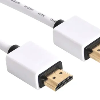 Kabl Sandberg HDMI 2.0 M/M 2m 308-98