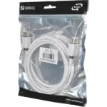 Kabl Sandberg HDMI 2.0 M/M 2m 308-98 - Slika 2