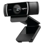 WEB kamera gaming Logitech HD PRO Stream C922 960-001088