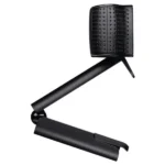 WEB kamera gaming Logitech HD PRO Stream C922 960-001088 - Slika 4