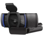 WEB kamera Logitech HD PRO C920S 960-001252 - Slika 2