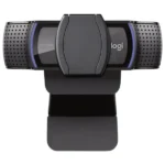 WEB kamera Logitech HD PRO C920S 960-001252 - Slika 4