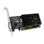 VGA GIGABYTE GT1030 2GB DDR4 LP, GV-N1030D4-2GL - Slika 4