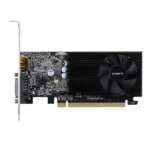 VGA GIGABYTE GT1030 2GB DDR4 LP, GV-N1030D4-2GL - Slika 3