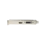 VGA GIGABYTE GT1030 2GB DDR4 LP, GV-N1030D4-2GL - Slika 2