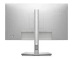 Monitor 23.8" Dell U2422H IPS 1920x1080/60Hz/5ms/DP/HDMI/5xUSB - Slika 12